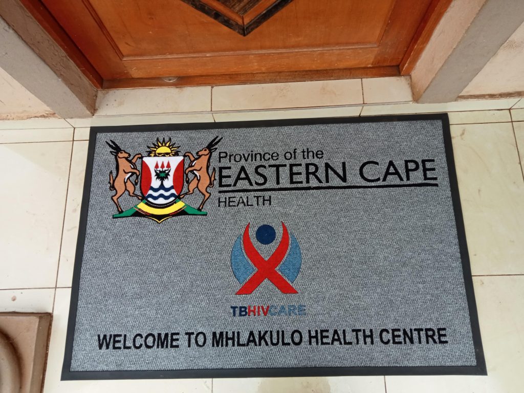 LK Mats Floor mats Carpets branded 1 Branded logo mats welcome Door Mats