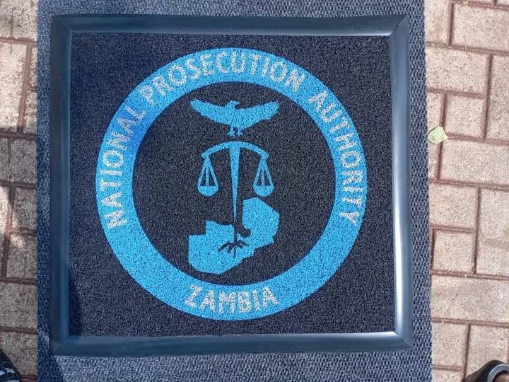 LK Mats Floor mats Carpets branded 10 Branded logo mats welcome Door Mats